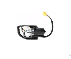 Wiper Motor 53558302 5001852905 53548512 7701204818 For Renault Truck