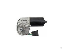 Wiper Motor 99439637 403945 For Iveco