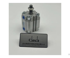 Advu 32 15 A P Compact Cylinder