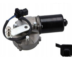 Wiper Motor 82907416 For Volvo