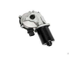 Wiper Motor 2558026 2039222 For Scania