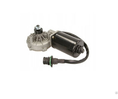 Wiper Motor 1620100 Lhd Rhd 404832 1442100 For Daf Cf