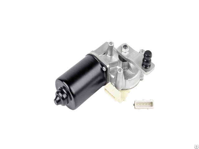 Wiper Motor A0058209642 0058209642 For Atego Axor