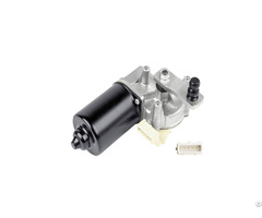 Wiper Motor A0058209642 0058209642 For Atego Axor