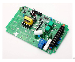Medical Pcb Assembly Quick Turn Manufacturer
