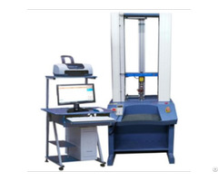 Automotive Wire Adhesion Tester