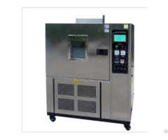 Automotive Wires Low Temperature Winding Tester
