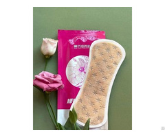 Gynecological Pad
