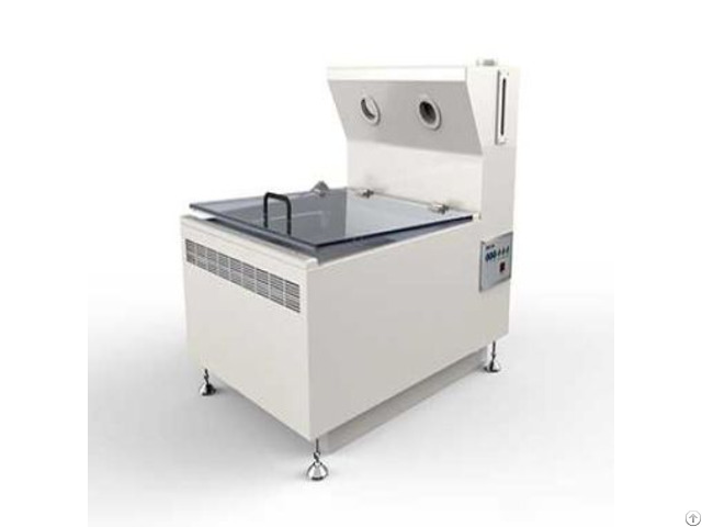 Std Sweating Guarded Hotplate