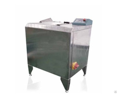 Std Washing Fastness Testing Machine