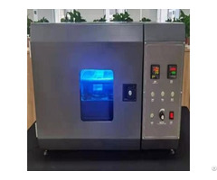 Dental Material Color Stability Tester