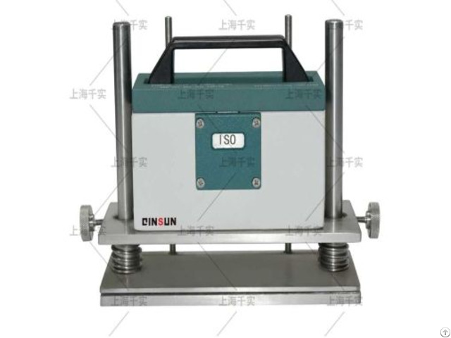 Perspiration Tester Manufacturers