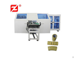 Full Automatic Spring Packaging Machine Zf Th700