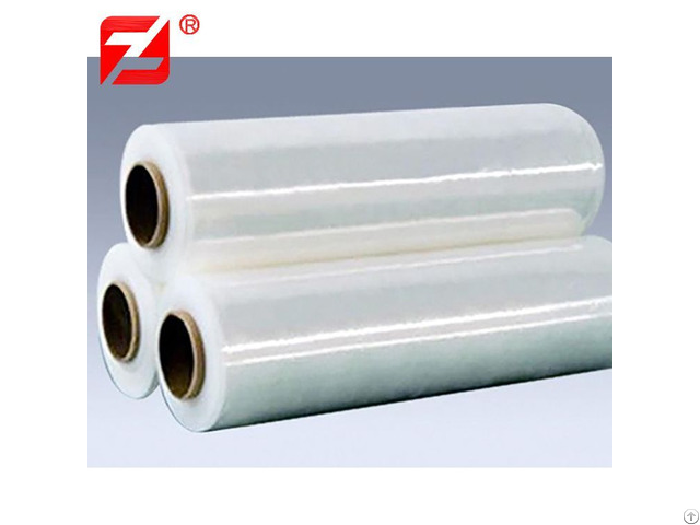 Pe Shrink Film Manufacturer