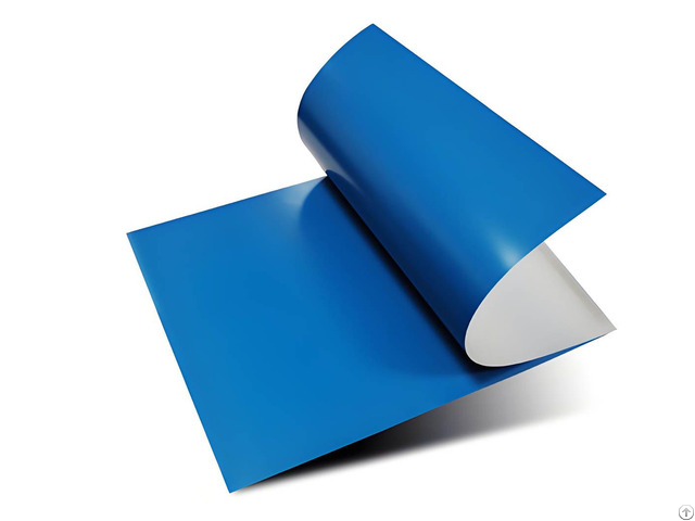 Direct Manufacturer Of Thermal Ctp Printing Plates Premium Aluminum Base