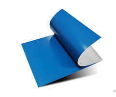 Direct Manufacturer Of Thermal Ctp Printing Plates Premium Aluminum Base