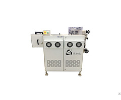 Hm Pumex Grinding Machine