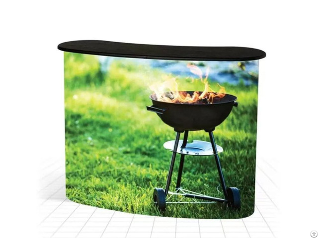 Flexible Led Display Supplier