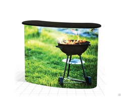 Flexible Led Display Supplier