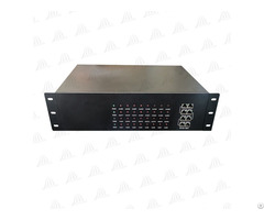 Fence Intrusion Detections