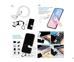 Automatic Social Media Game Screen Clicker