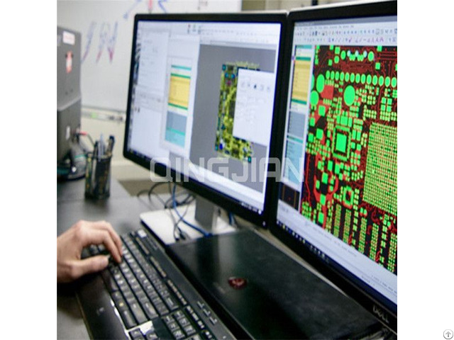 Pcb Design