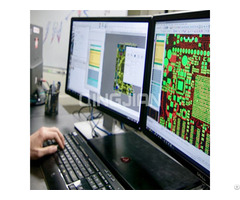 Pcb Design