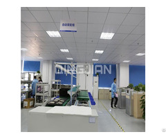 Pcb Manufacturing
