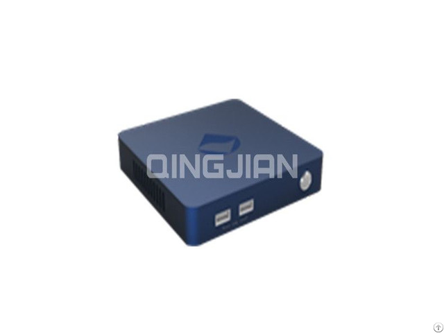 Cloud Pc User Terminal Cpc Ue0202