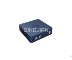 Cloud Pc User Terminal Cpc Ue0202