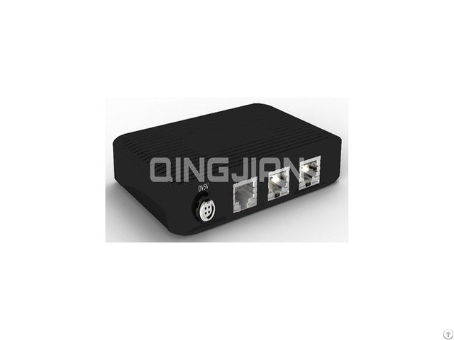 Data Security Gateway Cpc Dsg0101