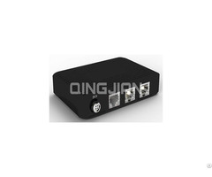 Data Security Gateway Cpc Dsg0101