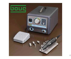Ultrasonic Polishing Machine Ar 900