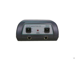 Ultrasonic Polishing Machine Ar 108