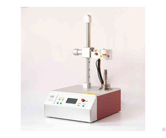 Induction Shrink Fit Machine Gts 9000