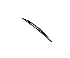 Mercedes Series L 24" 606mm Sd Etp 5009