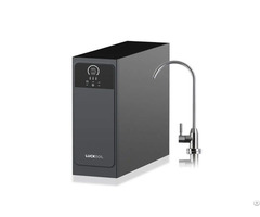Ro Water Purifier