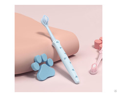 Toothbrush Supplier From China