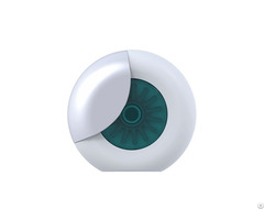 Dental Floss Supplier