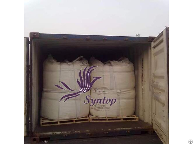 Engineering Plastics Polyphenylene Ether