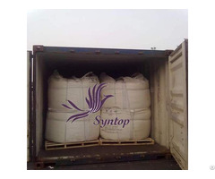 Engineering Plastics Polyphenylene Ether