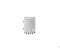 Outdoor Ptp Grandmaster Ct7310