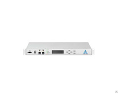 Modular Ntp Server Ct3000