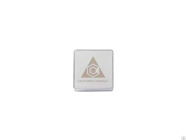 Miniature Rubidium Atomic Clock Ct31