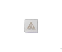 Miniature Rubidium Atomic Clock Ct31