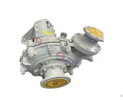 100zj Slurry Pump