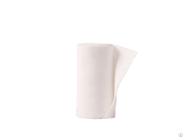 Ib212 Ideal Bandage Din 61632