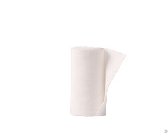 Ib212 Ideal Bandage Din 61632