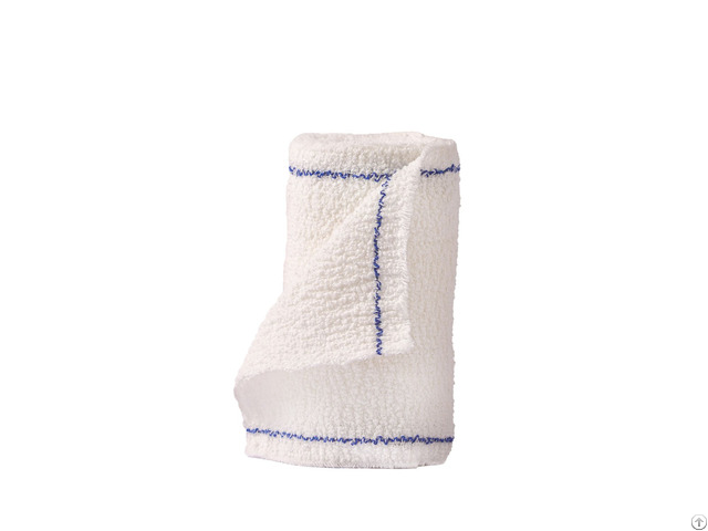 Cb111 Crepe Bandage Bp Cb111 Crepe Bandage Bp