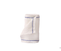 Cb111 Crepe Bandage Bp